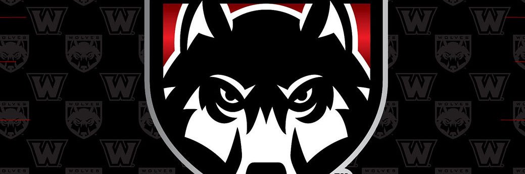 WOUWBB banner