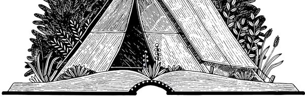 MTBookFest Profile Banner