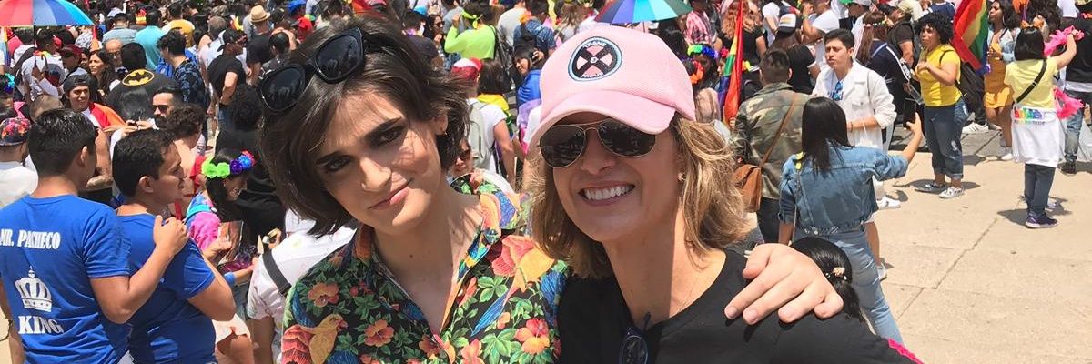 martelediaz's profile banner image