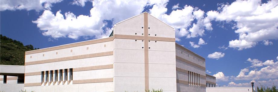 foothillsbible's profile banner image