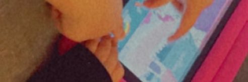_princess_jo's profile banner image
