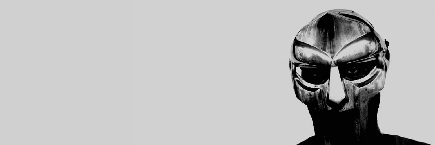 13 banner