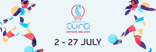 NaddelKe Profile Banner