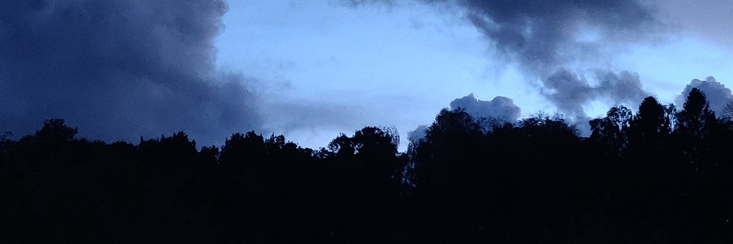 Cloudberry interactive banner