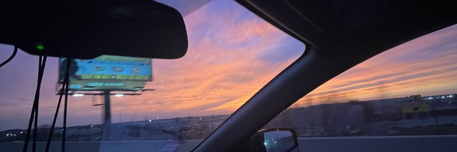 gixvanaaa's profile banner image