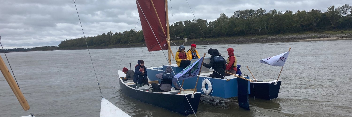 RiverSemester's profile banner image