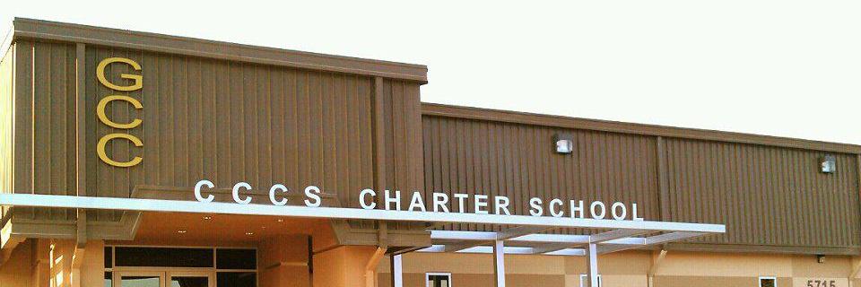 CCCS_school banner