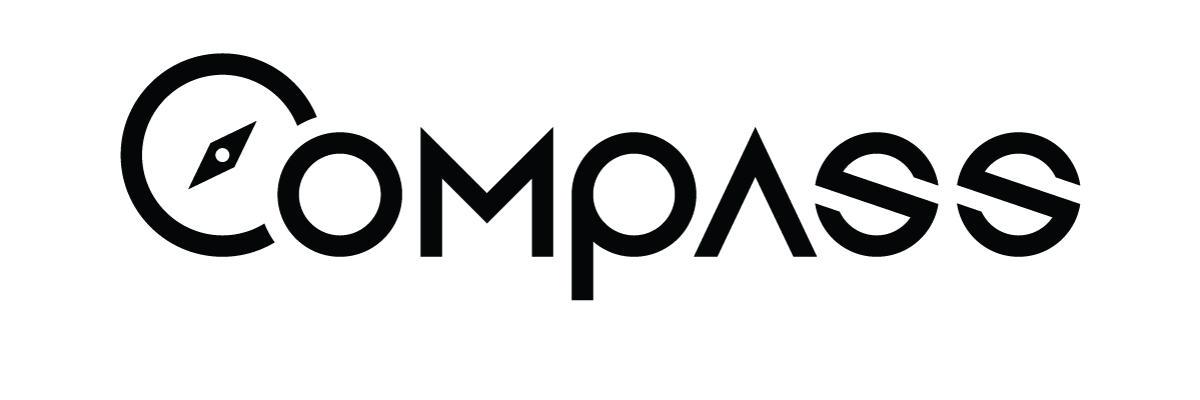 Compass Agency banner