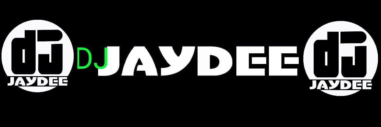 jaydee800's profile banner image