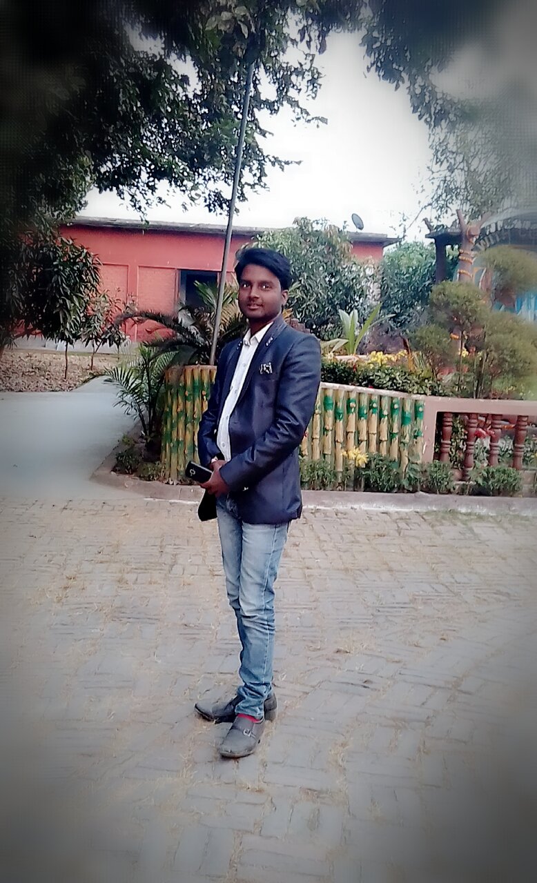 devanan50381122's profile banner image