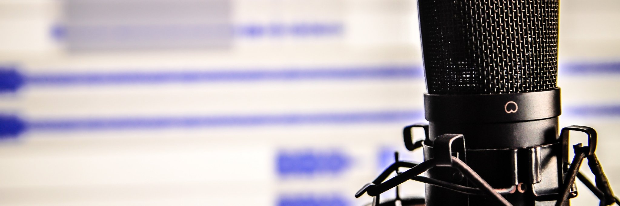 vanuitdc's profile banner image