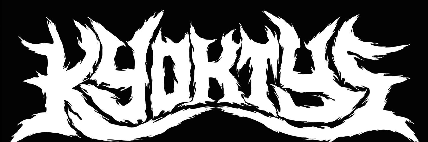 KYOKTYS banner