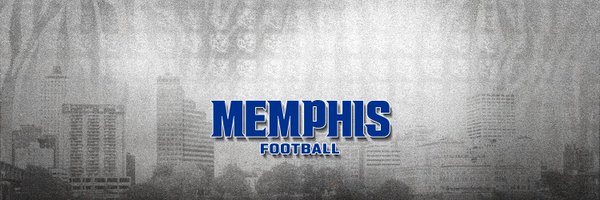 MemphisFB Profile Banner
