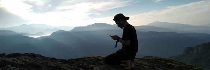 one_jelata's profile banner image