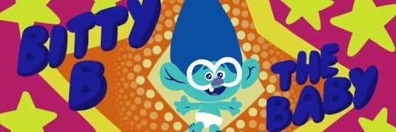 MikiBeell's profile banner image