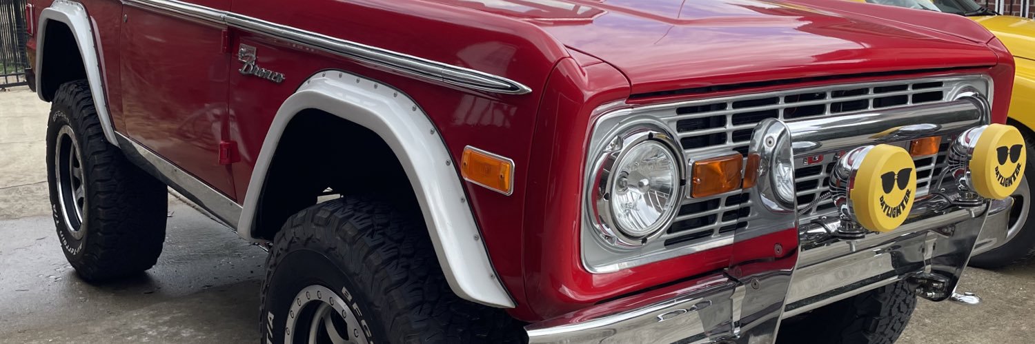 cmlbetts's profile banner image