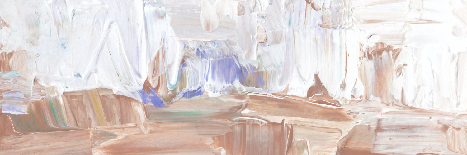 JeanSebCouture's profile banner image