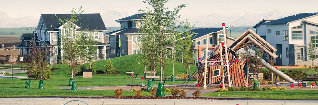 Live in Harmony banner