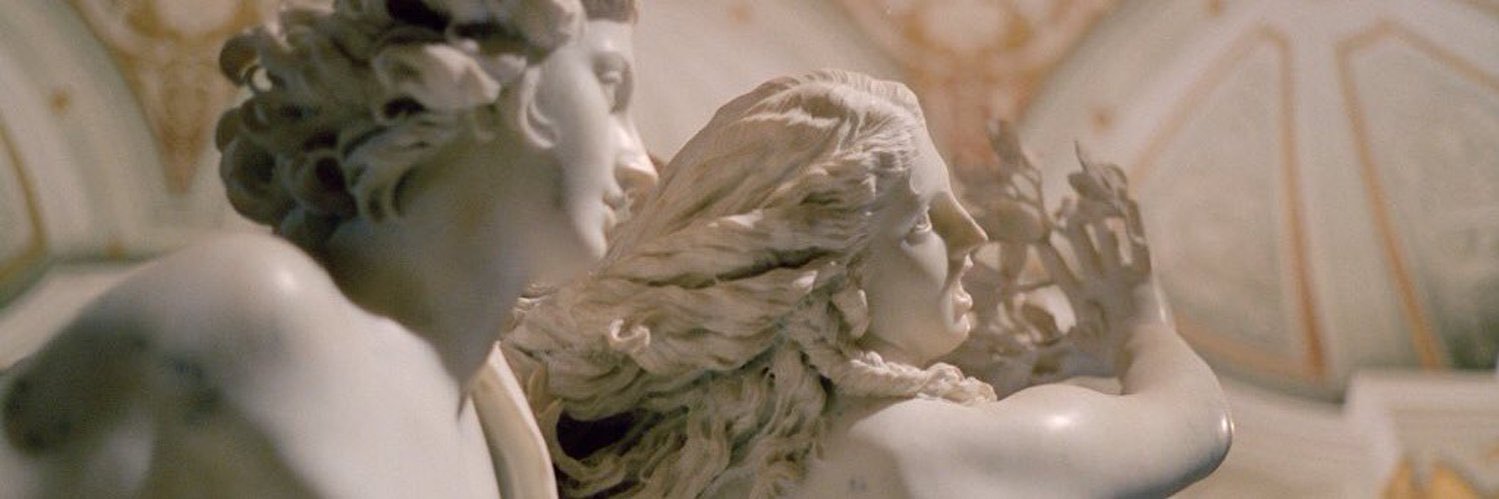lovefromher's profile banner image