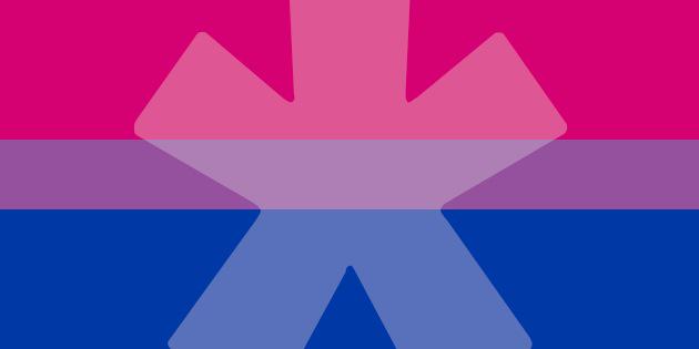 BiQATL's profile banner image