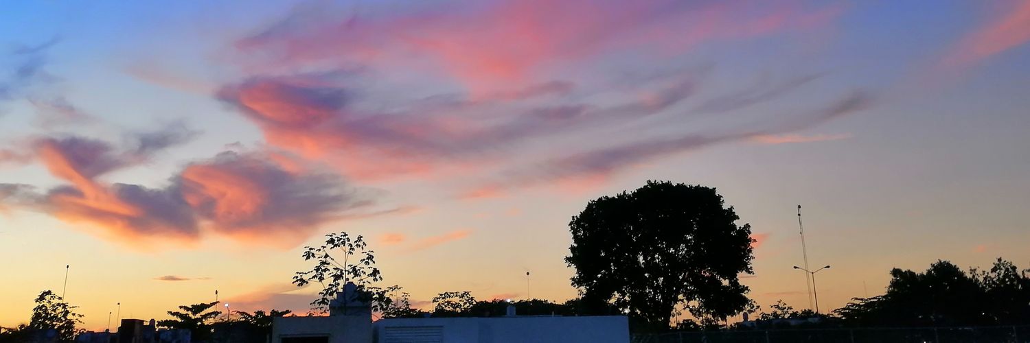 toscanogio69's profile banner image