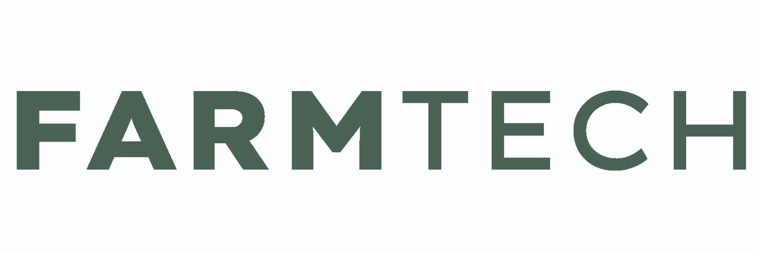 FarmTechUS banner