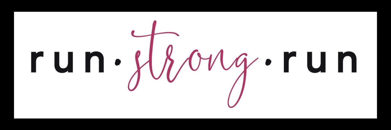 𝑺𝒕𝒆𝒑𝒉𝒂𝒏𝒊𝒆 𝑫𝒖𝒏𝒍𝒂𝒑 banner