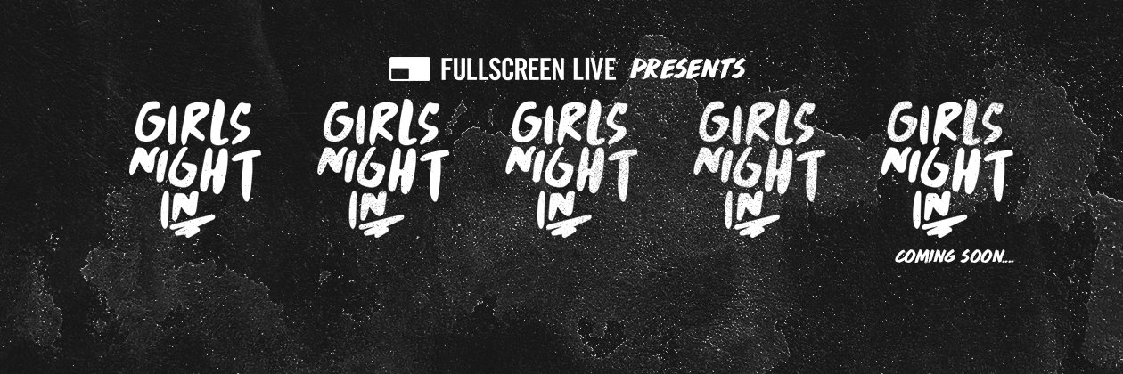 gnitour's profile banner image