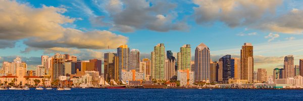 SDCCOE Profile Banner