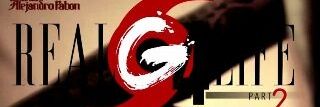 Mili_Chejolan's profile banner image