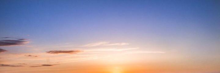 LohseMarleen's profile banner image