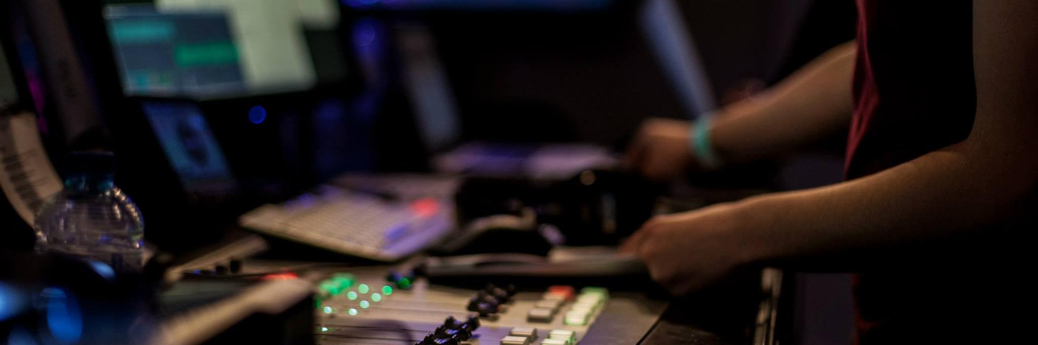 jaimynl's profile banner image