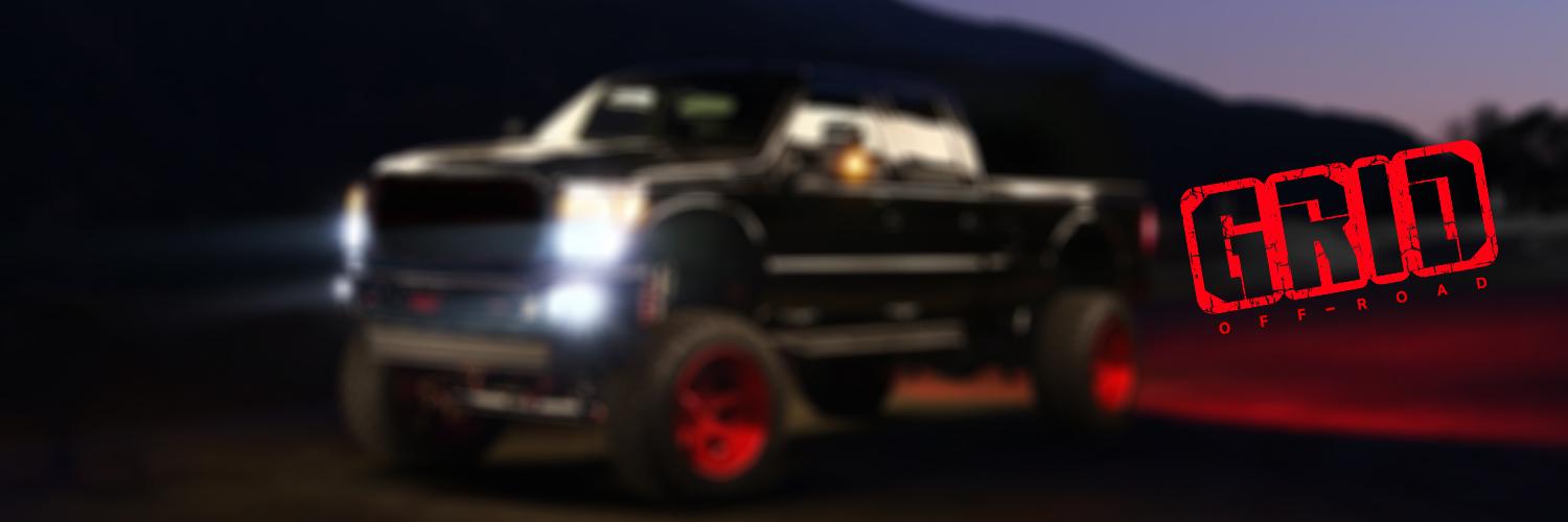 GRID_OFFROAD's profile banner image