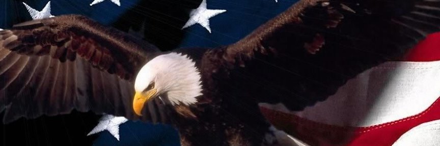 FrontPorchObsvr's profile banner image