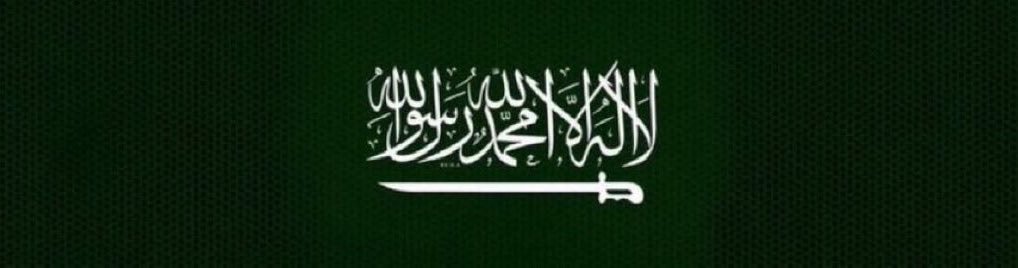 Qii749's profile banner image