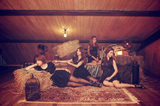 chocolat_soa's profile banner image