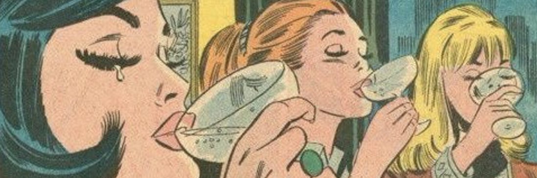 vanessacitro_'s profile banner image
