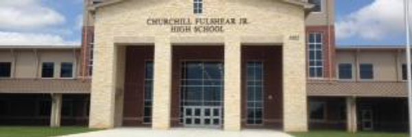 Fulshear_HS Profile Banner