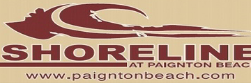 MailShoreline's profile banner image