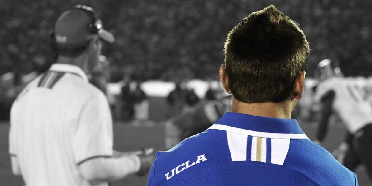 _LPorter4_'s profile banner image