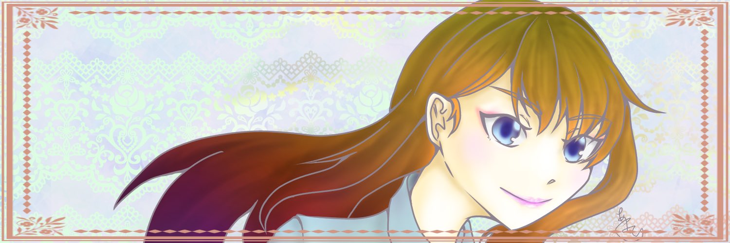 header image