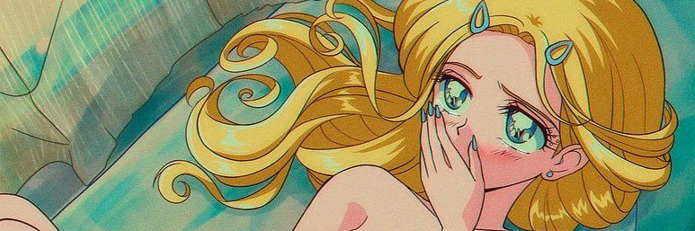 mat 🫧 banner