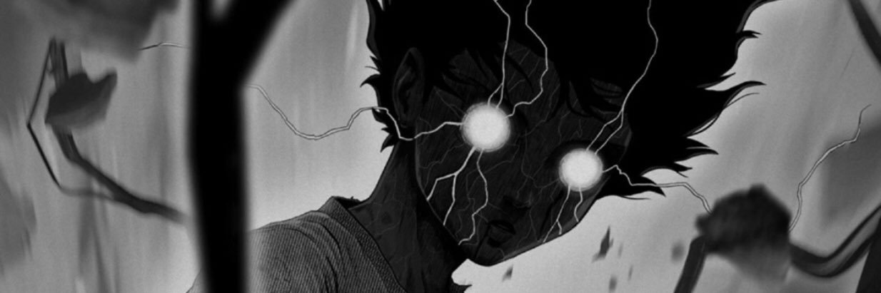 stsnasty's profile banner image