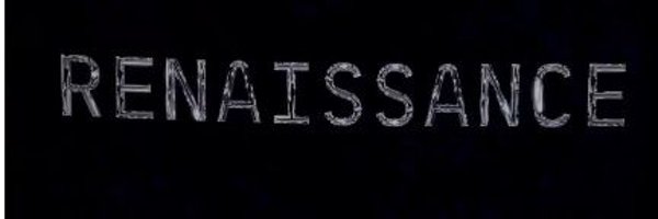 ElConde_Contar Profile Banner