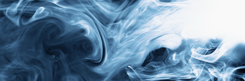 MidniteVapor's profile banner image