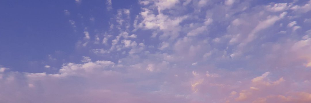 emy_blunt's profile banner image