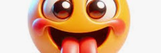 MarkEonBeattie's profile banner image