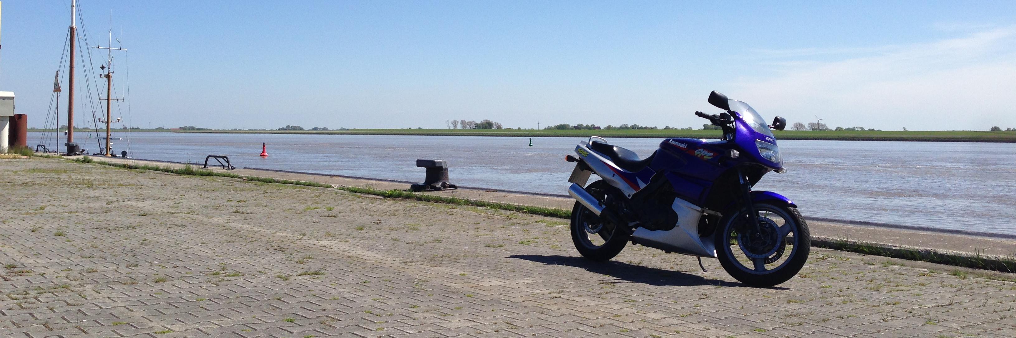 MotorradVlogger's profile banner image