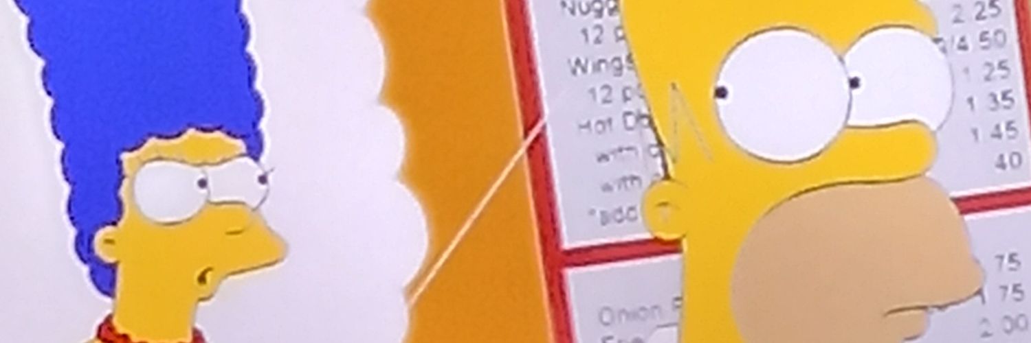 JeTaimeBienToi3's profile banner image