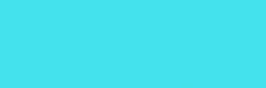 askship's profile banner image